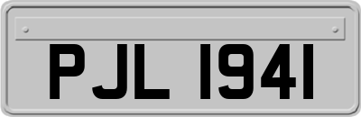 PJL1941