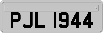 PJL1944