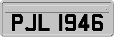 PJL1946