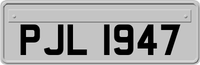 PJL1947