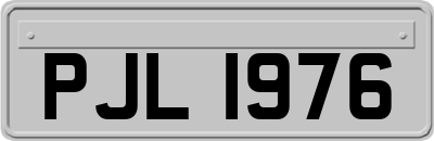PJL1976