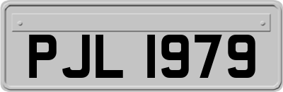 PJL1979