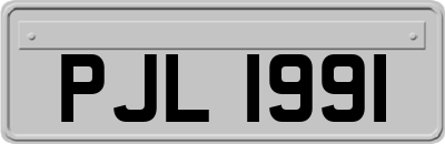 PJL1991