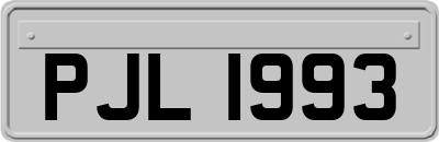 PJL1993
