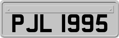 PJL1995