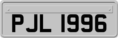 PJL1996