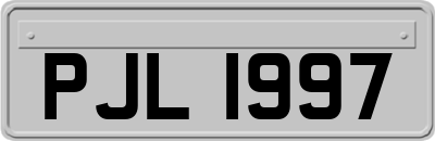 PJL1997
