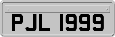 PJL1999