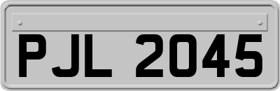 PJL2045