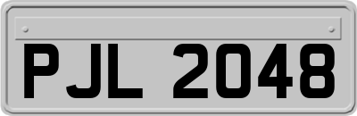 PJL2048
