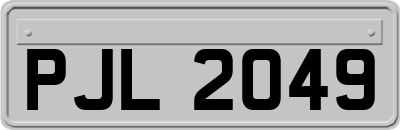 PJL2049