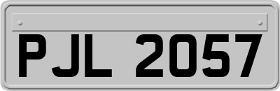 PJL2057