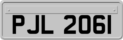 PJL2061