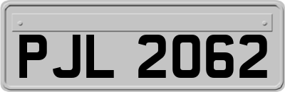 PJL2062