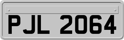 PJL2064