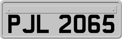 PJL2065