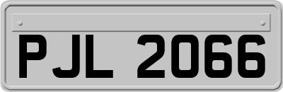 PJL2066