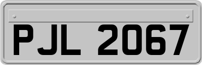 PJL2067