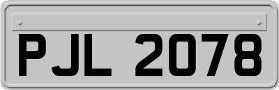 PJL2078