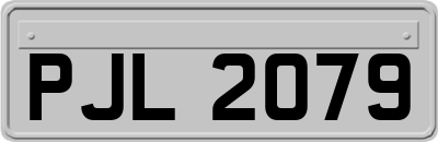 PJL2079