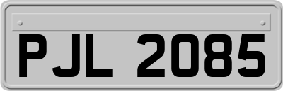 PJL2085