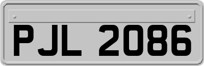 PJL2086