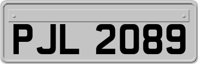 PJL2089