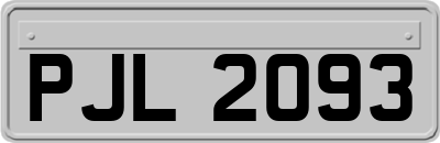 PJL2093