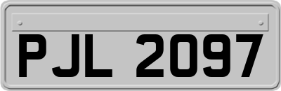 PJL2097