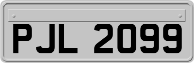 PJL2099