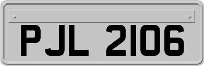 PJL2106
