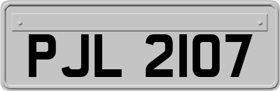 PJL2107