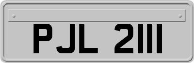 PJL2111