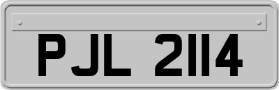 PJL2114