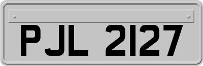 PJL2127