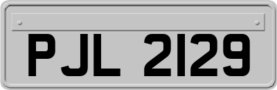 PJL2129