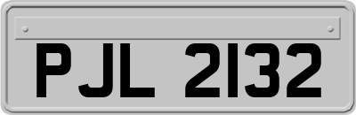 PJL2132