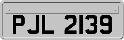 PJL2139