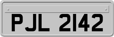 PJL2142