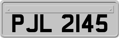 PJL2145