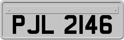PJL2146