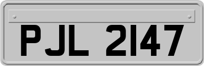 PJL2147