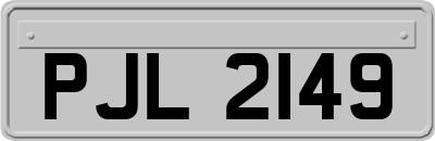 PJL2149