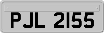 PJL2155