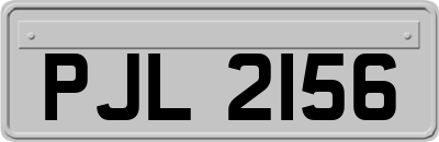 PJL2156