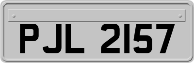 PJL2157