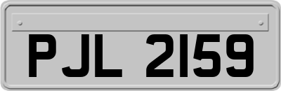PJL2159