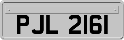 PJL2161