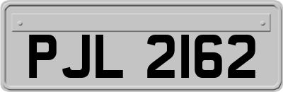 PJL2162