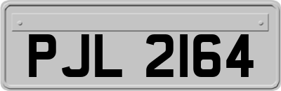 PJL2164